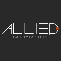 Allied Facility Partners, LLC logo - Similar company to M&M Energy Solutions, Inc.
