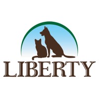 Liberty Animal Clinic Hinesville