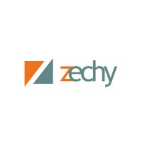 Zechy Bilgi Teknolojileri Danışmanlık ve Ticaret AŞ logo - Similar company to Toolabs