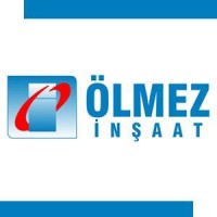 Ölmez İnşaat logo - Similar company to Eray Grup İnşaat Taahhüt Ti̇c Ltd Şti̇