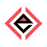 Encoderlabs Tech Services LLP logo - Similar company to Unicloudtech