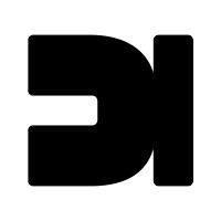 Dievent logo - Similar company to Werft 1 Gmbh