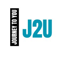 Journey To You logo - Similar company to Instict