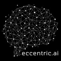 Eccentric AI