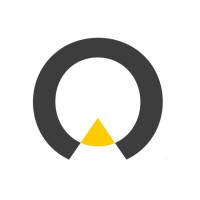 INFINOX logo - Similar company to Trendkings
