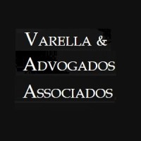 Varella & Advogados Associados