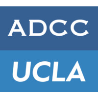 Advanced Degree Consulting Club - UCLA logo - Similar company to Society Of Women Engineers @ Ucla
