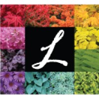 Loen Nursery, Inc logo - Similar company to Mcgill Tree Farm