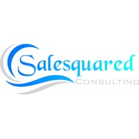 Salesquared Consulting logo - Similar company to Sales Squared