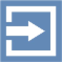 TengoFree Studio logo - Similar company to Eventum