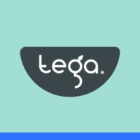 Tega Foods logo - Similar company to Guerrero