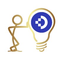 CleverTime-Consulting logo - Similar company to Binary Software Sl