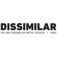 Dissimilar Metal Design logo - Similar company to Implexus Lab
