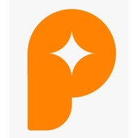 TV Pai Eterno logo - Similar company to Ecompjr