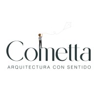 Cometta Studio logo - Similar company to Nowbit