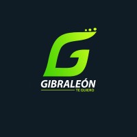 Gibraleon Te Quiero logo - Similar company to Aocd