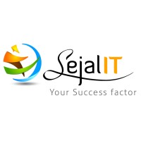 SejalIT Inc logo - Similar company to Studemia