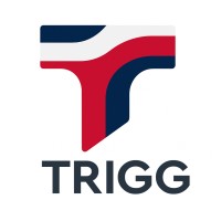 Trigg Minerals Limited logo - Similar company to Voyager Group