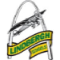 Lindbergh Schools logo - Similar company to Parallel Education Division
