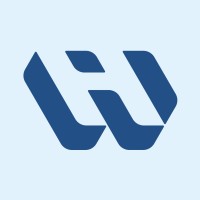 WaterH Inc. logo - Similar company to Interpersonal Intelligence Advisory