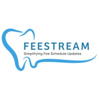FeeStream logo - Similar company to Stride Dental Group