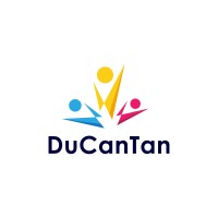 DuCanTan logo - Similar company to V96 Capital