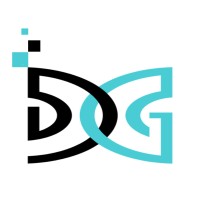Digital Gwada logo - Similar company to Altodom, Logiciels De Gestion