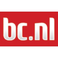 Bc.Nl