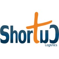 Shortcut Logistics logo - Similar company to Wmc Logistics