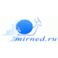 mirned.ru logo - Similar company to Ru-Link Computer Corp