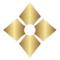 GAMWAREDUTCH Game Development & Publishing Studio logo - Similar company to Interactive Game Development