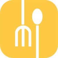 MunchIn logo - Similar company to Empliance