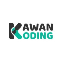 Kawan Koding