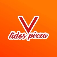 V Lidos