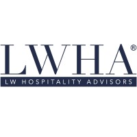 LW Hospitality Advisors logo - Similar company to Coracreacrafts