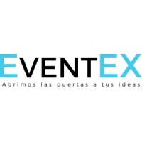 Asociación EventEX logo - Similar company to Aibirras