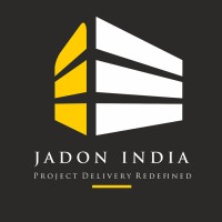 jadonindia logo - Similar company to Alpha Nippon Innovatives Limited