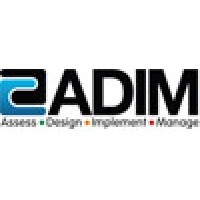 Adim Technology Llc