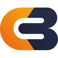 Careerbite