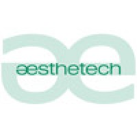Aesthetech Ltd