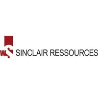 SINCLAIR RESSOURCES logo - Similar company to Compleo Rh