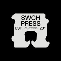 Sandwich Press logo - Similar company to Weave