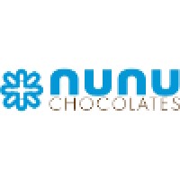 Nunu Chocolates logo - Similar company to Frühling
