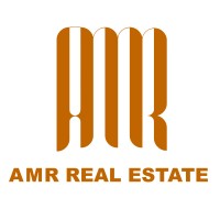 AMR Real Estate logo - Similar company to A.M.R Real Estate