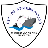 C2C DB SYSTEMS PVT LTD logo - Similar company to C2C