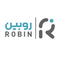 Robin Process logo - Similar company to Robin Co