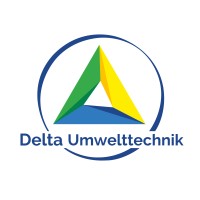 Delta Umwelttechnik GmbH logo - Similar company to Finken Automation Gmbh