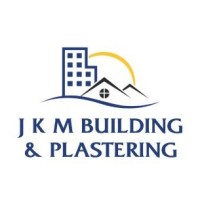 J K M Building & Plastering Ltd