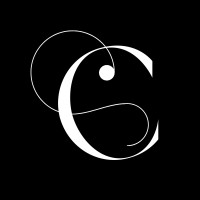 Crescendo logo - Similar company to Agrow Gitam