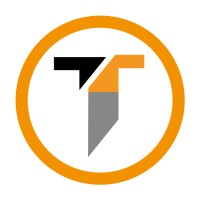 Tecnolpet S.A logo - Similar company to Bci Certification & Inspecciones